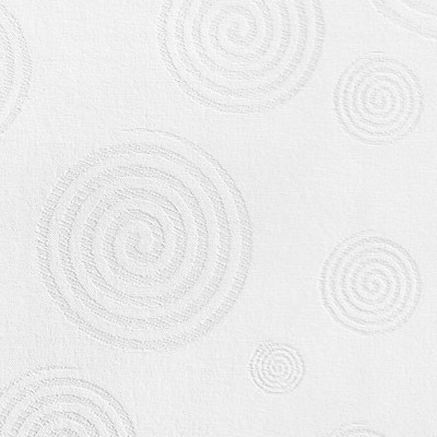 Стеклообои Wellton Decor WD820 Круги