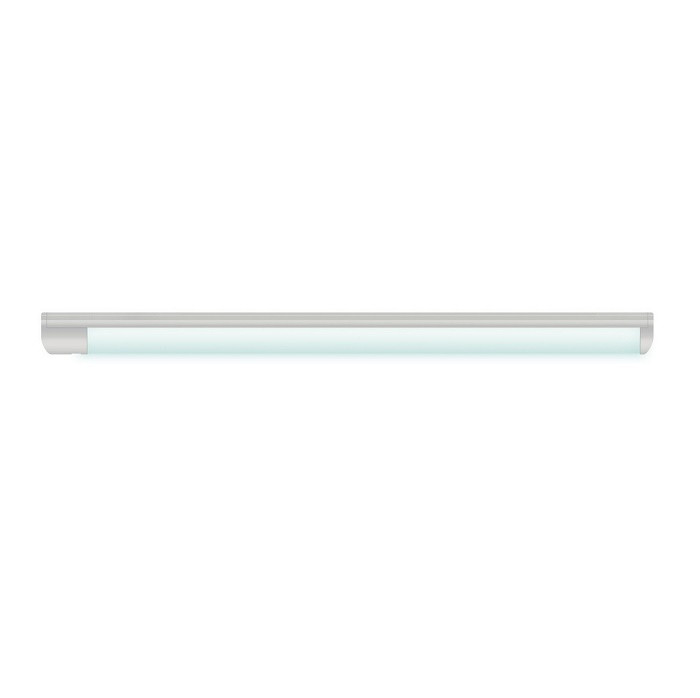Светильник светодиодный Uniel ULI-L24-8W/4200K Sensor IP20 White