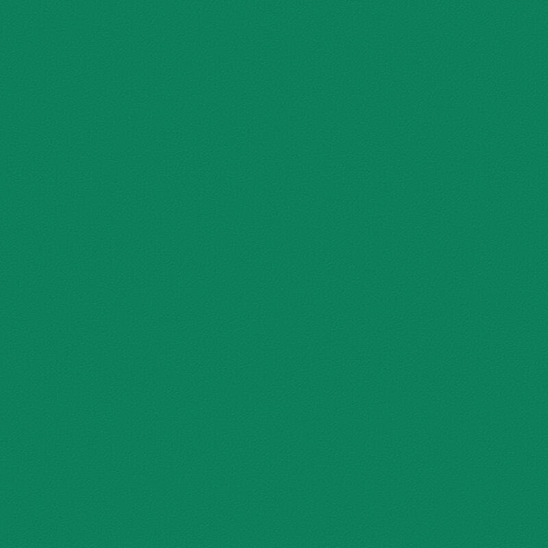 Линолеум спортивный Tarkett Omnisports Action 65 Field Green 2x20,5 м