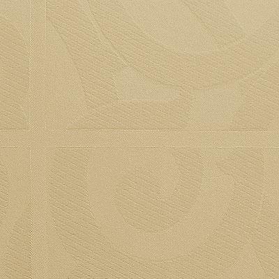 Стеклообои Wellton Decor Витраж WD760