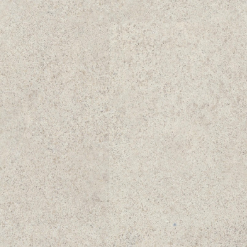 Плитка напольная ПВХ Tarkett Groove Clyde 457х457 мм 3,554 м2
