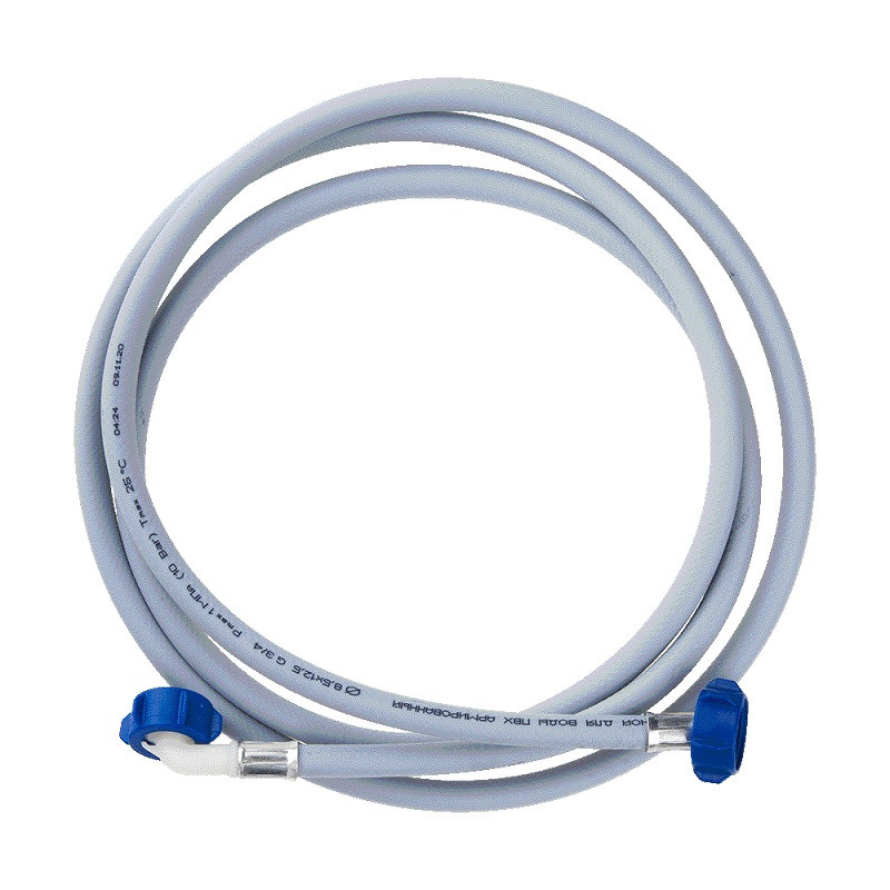 Шланг заливной Aqualine 01567 4,5 м