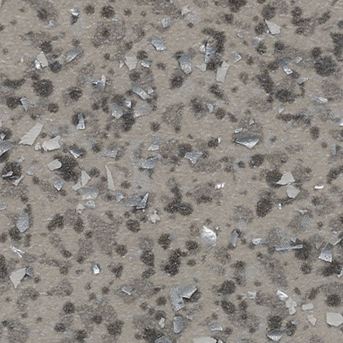 Линолеум антистатический Tarkett Acczent Mineral AS 100003 4x20 м
