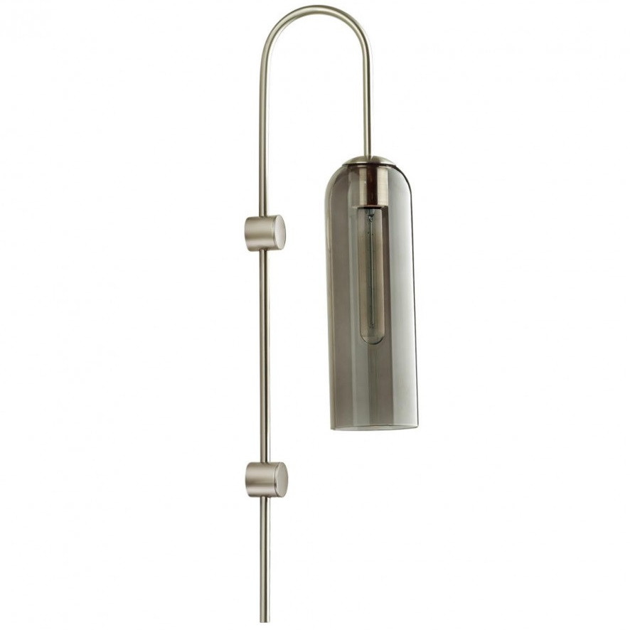 Бра Odeon Light Pendant Vosti 4805/1W 60 Вт