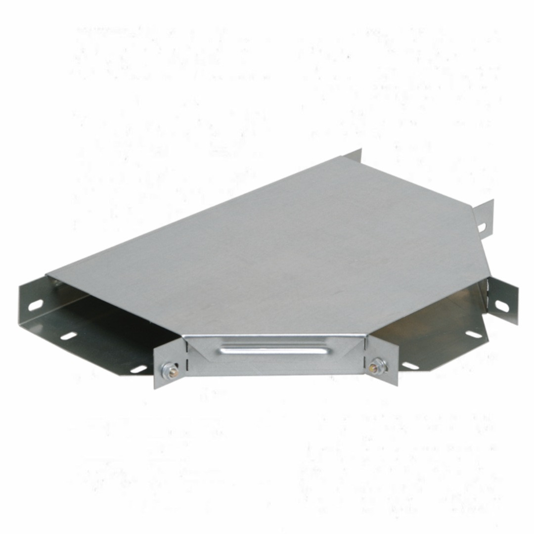 Ответвитель Т-образный IEK CLP1T-050-050