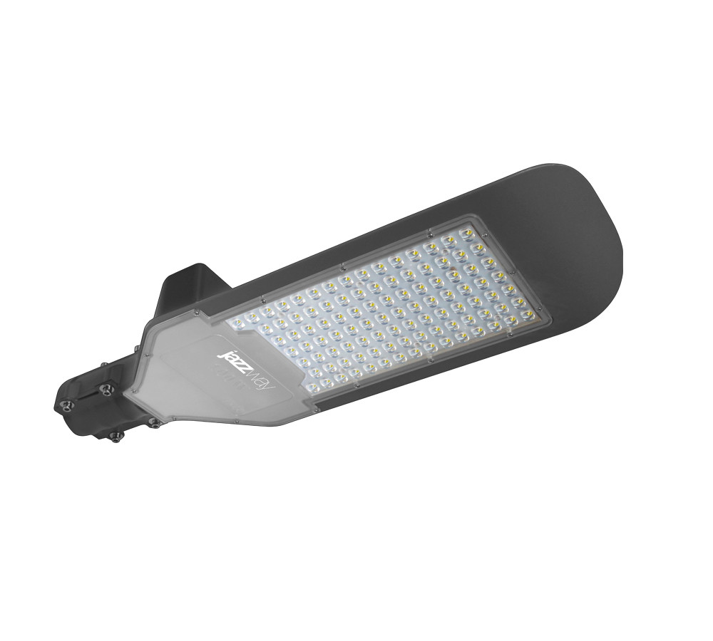Светильник светодиодный Jazzway PSL 02 GR 100Вт 5000К
