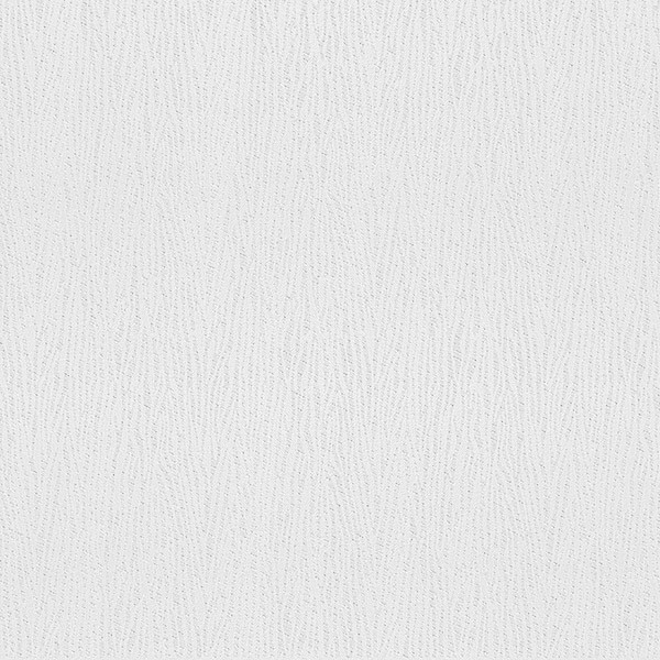 Стеклообои Wellton Decor WD851 Кора