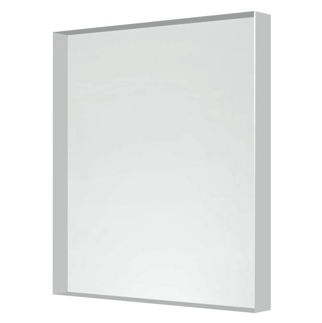 Поликарбонат монолитный Borrex опал 10 мм