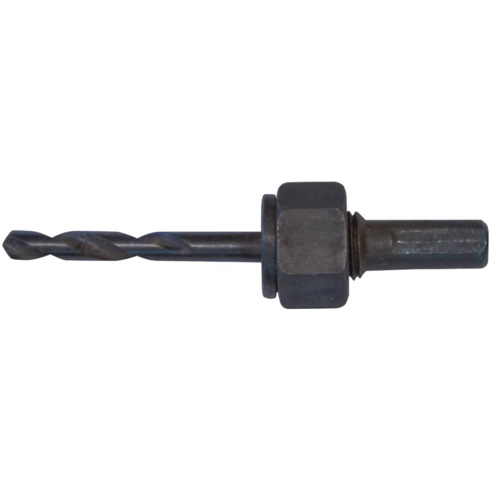 Адаптер для пилы круговой Fit 36769 68-152 мм