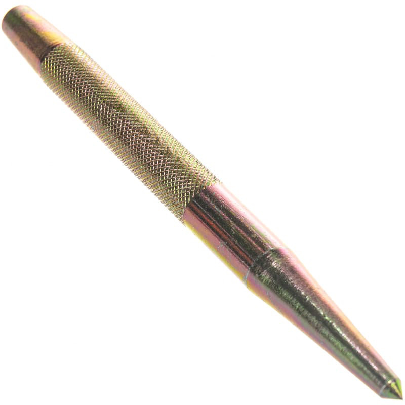 Кернер Biber 85422 145 мм