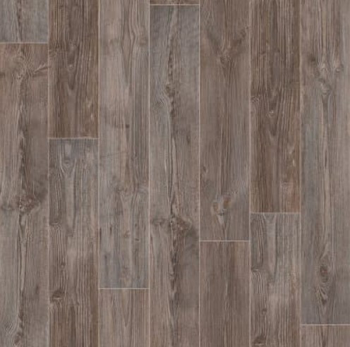 Бытовой линолеум Ideal Balance Australian Pine 4 2 м
