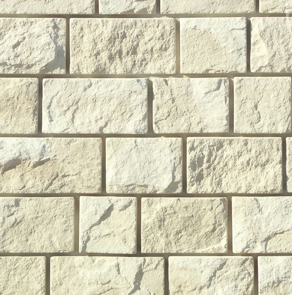 Угловой элемент White Hills Шинон 410-05 белый