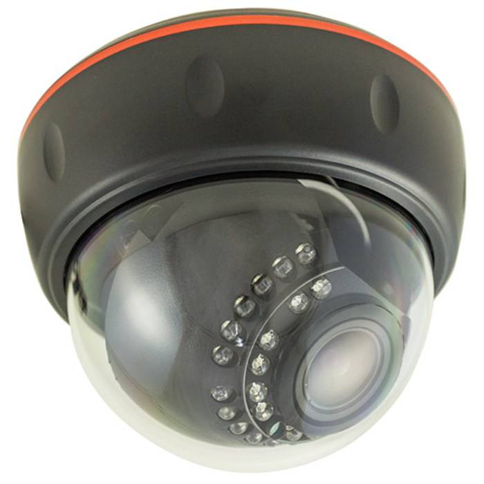 Камера купольная AHD Rexant 45-0135