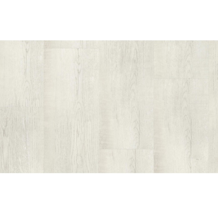 Плитка напольная ПВХ Tarkett Groove Lionel 914х152 мм 3,066 м2