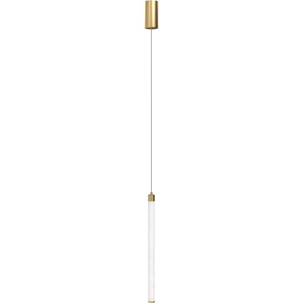 Светильник подвесной Technical Pendant Ray P022PL-L20G3K