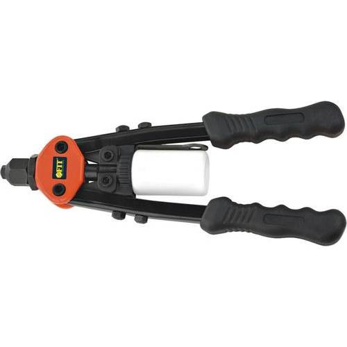 Заклепочник двуручный Fit Профи 32060