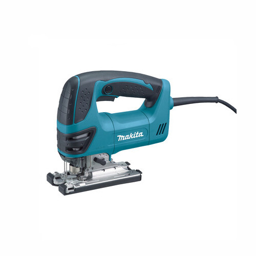 Электрический лобзик Makita 4350FCT