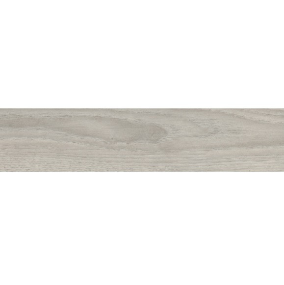 Плитка напольная ПВХ Tarkett New Age Volo 914,4х152,4х2,1 мм