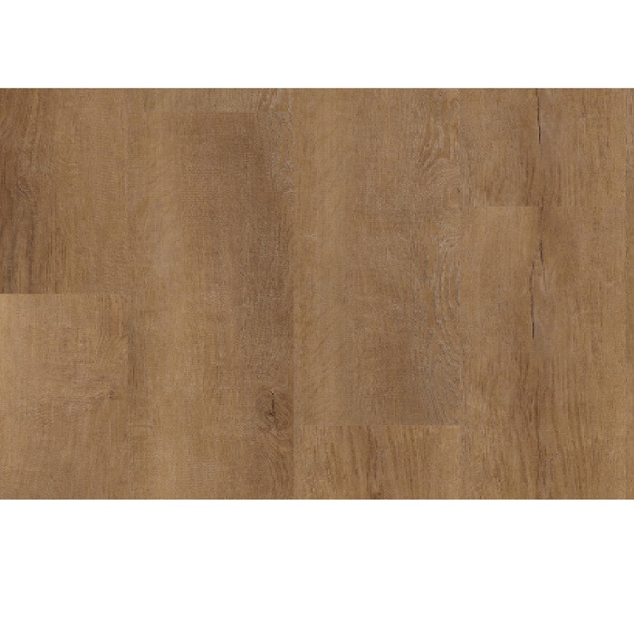 Плитка напольная ПВХ Tarkett Groove Sam 914х152 мм 3,066 м2