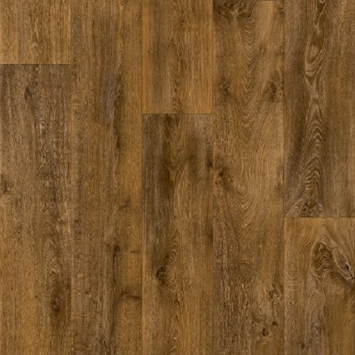 Линолеум бытовой Ideal Glory Kansas 11 346D 1,5 м резка