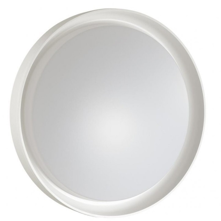 Светильник Sonex Smart Bionic Tan SN 056 3030/DL 3000-6500K 48W белый