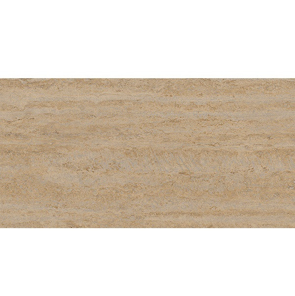 Плитка кварц-виниловая Finefloor Stone 1595 Кастель Дель Монте