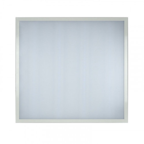 Светильник светодиодный Volpe ULP-Q106 6060-36W/4000K White потолочный универсальный