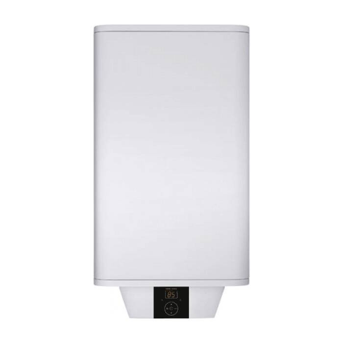 Водонагреватель электрический накопительный 50 л 2/3 кВт PSH 50 Universal EL Stiebel Eltron 231151