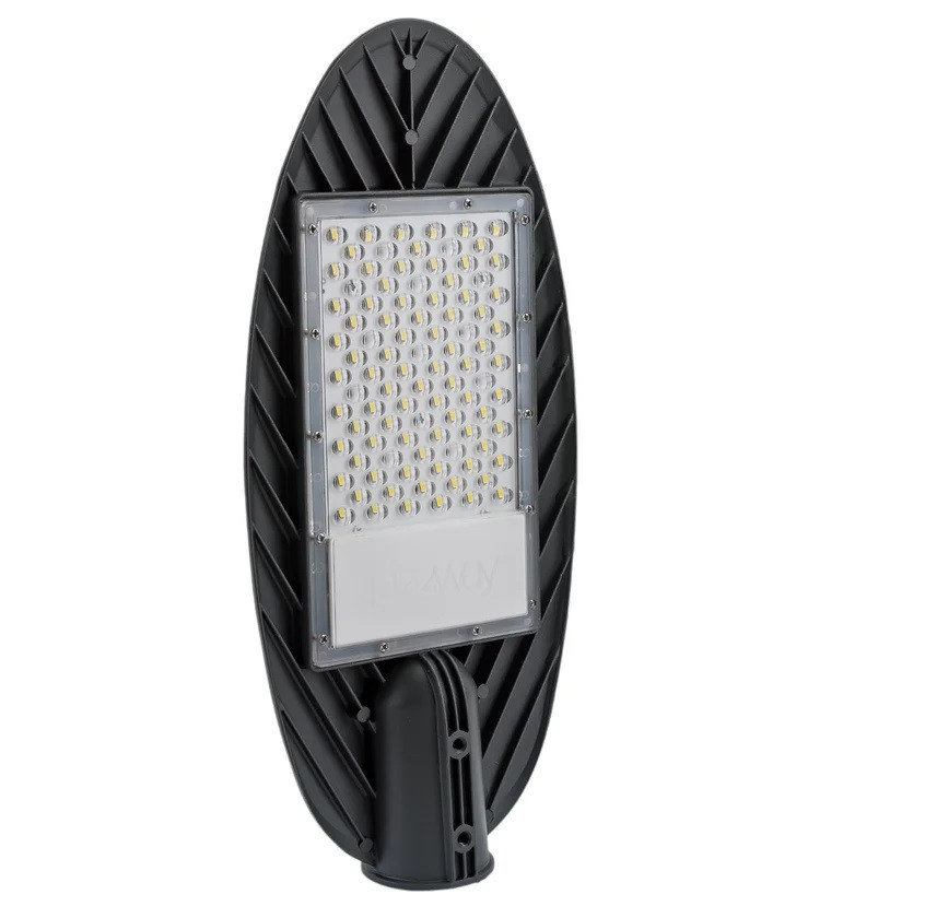 Светильник светодиодный Jazzway PSL 03 GR 70Вт 5000К IP65