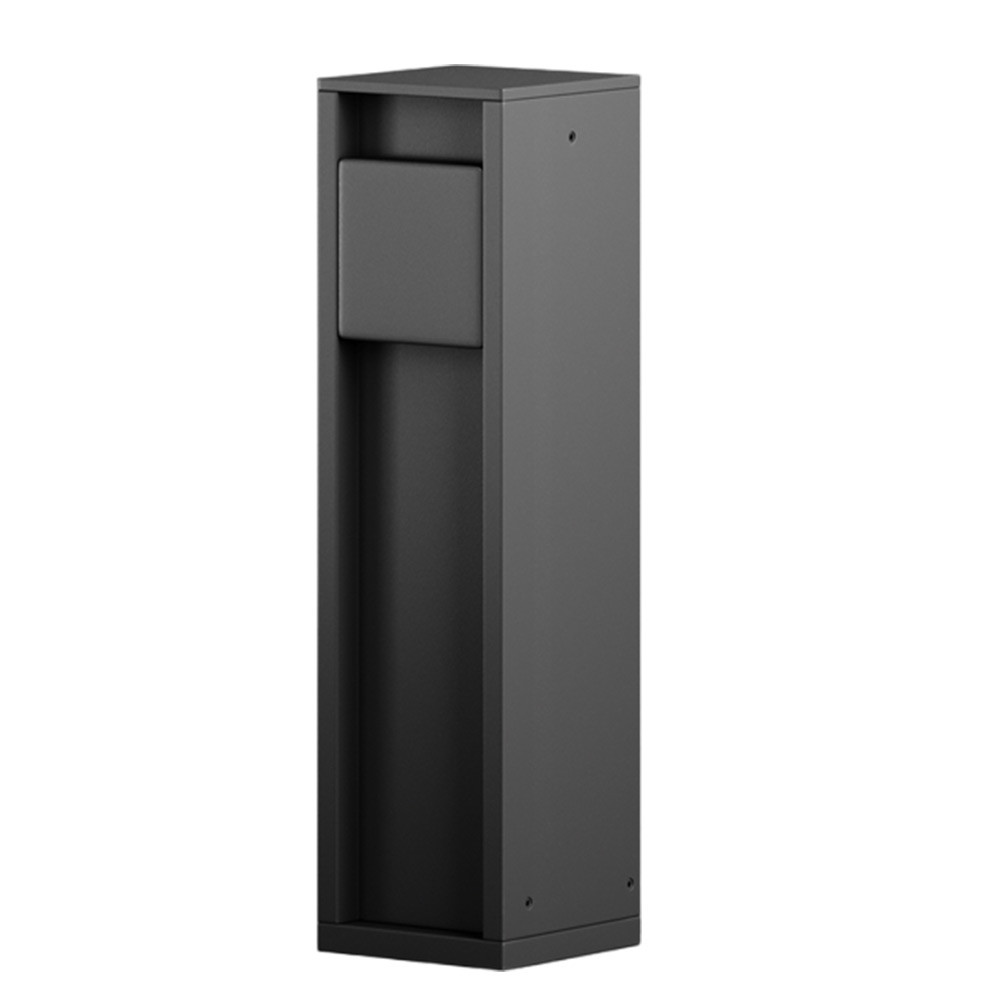Розетка уличная Outdoor Socket O459FL-GF01SC