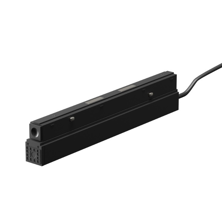 Блок питания Technical Exility TRA034DR-100W-DD-B
