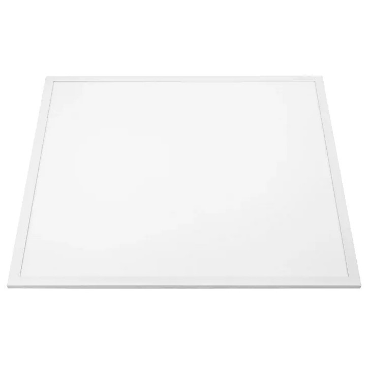 Светодиодная панель General Lighting Systems GLP-S12-600-36-4-S IP40 36 Вт 4500K