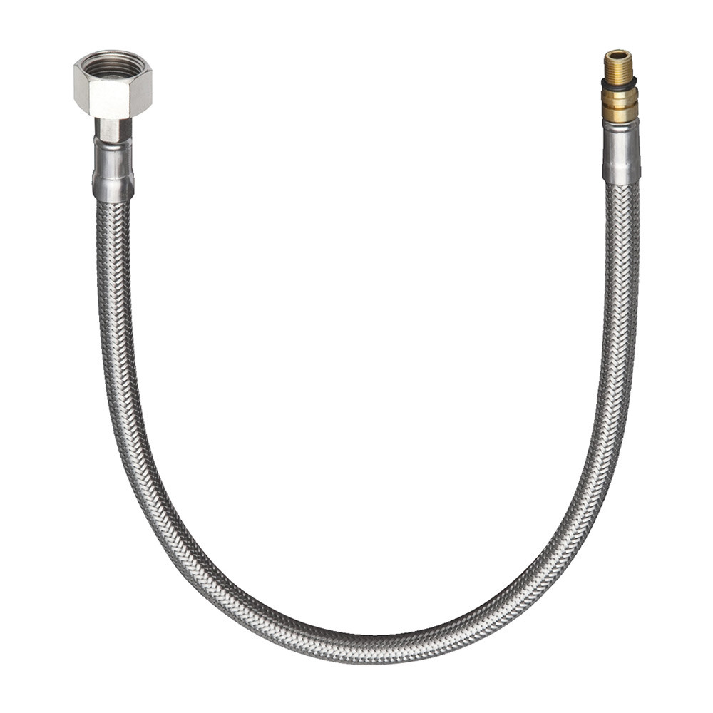 Шланг подводки Hansgrohe 97206000 45 см