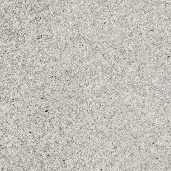 Штукатурка шелковая декоративная Silk Plaster Оптима 060