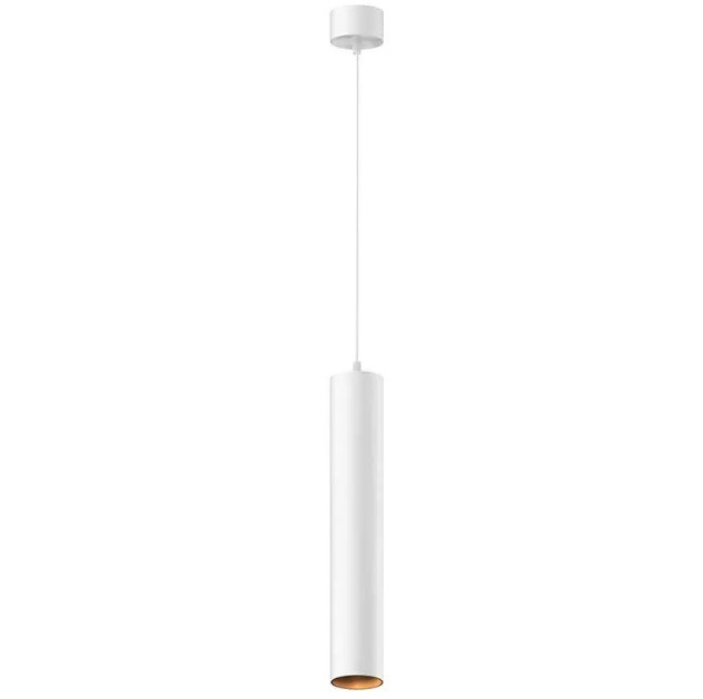 Светильник подвесной Technical Pendant Focus P072PL-L12W3K-1 LED