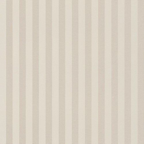Виниловые обои на флизелиновой основе Rasch Trianon XI 515329