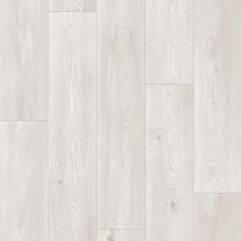 Бытовой линолеум Ideal Balance Columbian Oak 11 2 м