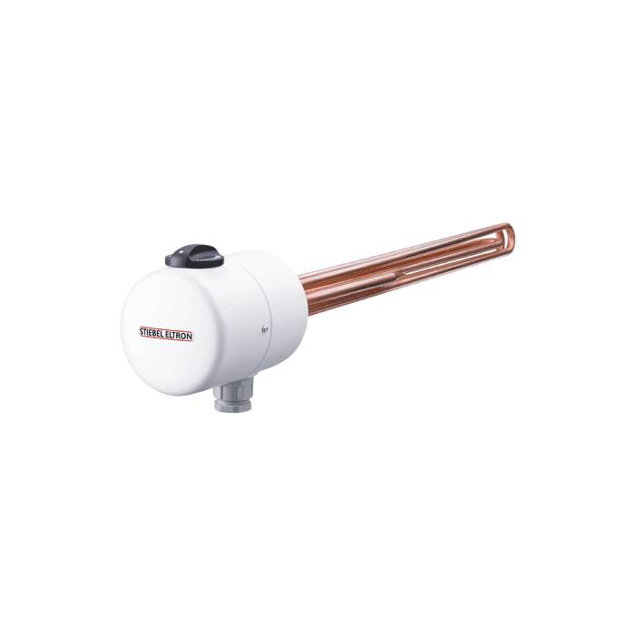 Элемент нагревательный BGC для бойлеров SB (кроме SB 650/3 AC) 1,0/2,0/3,0/4,0/5,7кВт Stiebel Eltron 075115