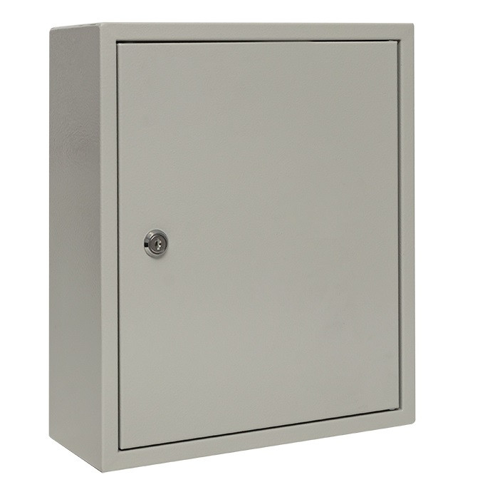 Щит EKF Basic mb21-24-bas ЩРН-24 IP31