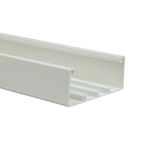 Кабель-канал Legrand DLP 10411 80х35 мм