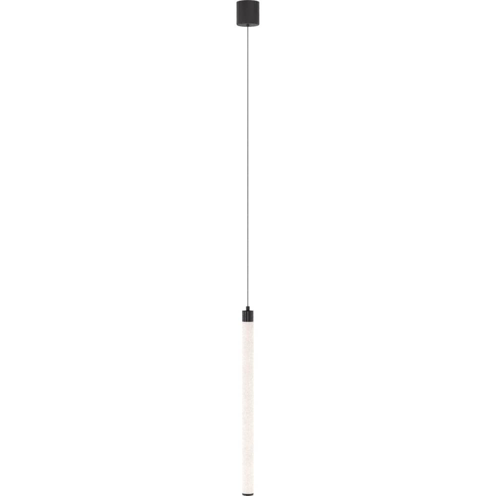 Светильник подвесной Technical Pendant Ray P022PL-L20B3K