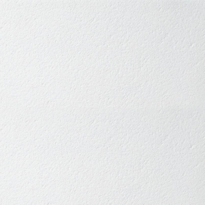 Плита потолочная Armstrong Plain Board 600х600х15 мм