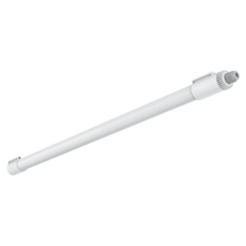Светильник светодиодный Varton LT-01 V1-I0-70538-02G02-6503240 1500х43х46 мм 32 Вт 4000 K