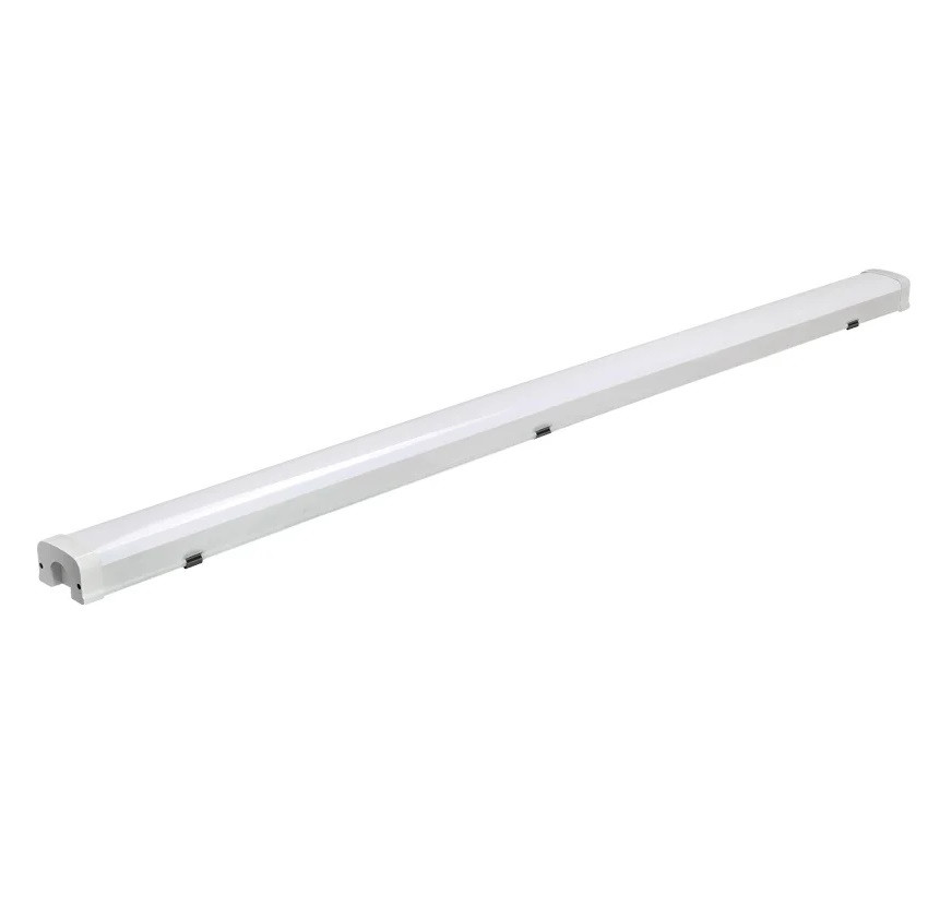 Светильник светодиодный Jazzway Shoplight PWP-С3 1500 60Вт 4000К IP65
