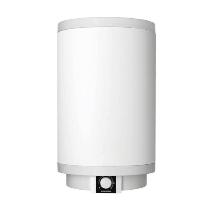 Водонагреватель электрический накопительный 50 л 2 кВт PSH 50 Trend Stiebel Eltron 232081