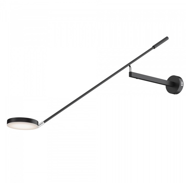 Светильник настенный Maytoni Fad MOD070WL-L6B3K LED