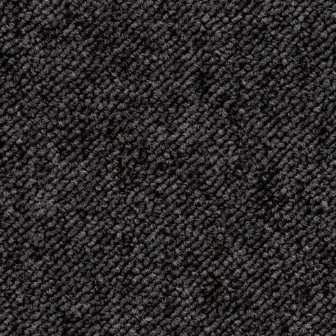 Плитка ковровая RusCarpetTiles London 1279