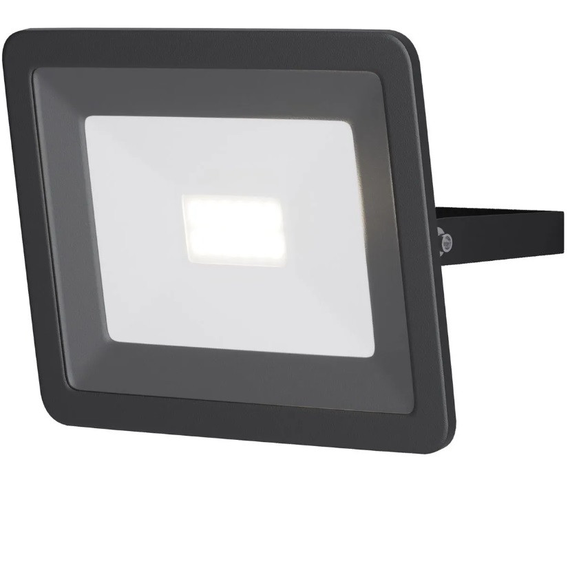 Прожектор Outdoor Flood FL001-L10B4K 4000К 10Вт IP 65
