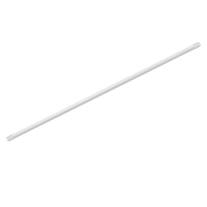 Лампа светодиодная Volpe Optima LED-T8-24W/NW/G13/FR/FIX/O