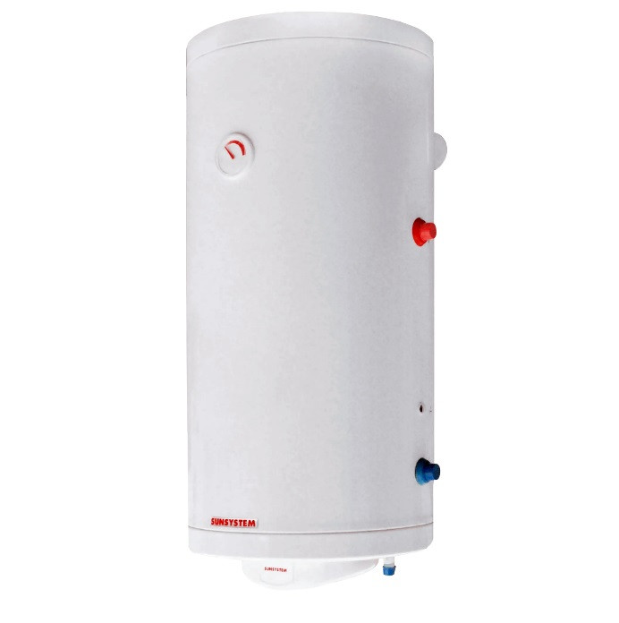 Бойлер Sunsystem BB-N NL2 80 V/S1